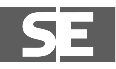 Sprekend-Eunice_400-new-black-block-70-white-text